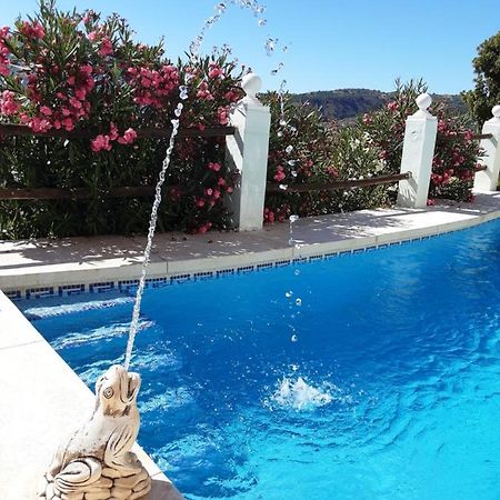 Apartamento Bella Vista كوين المظهر الخارجي الصورة