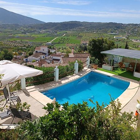 Apartamento Bella Vista كوين الغرفة الصورة