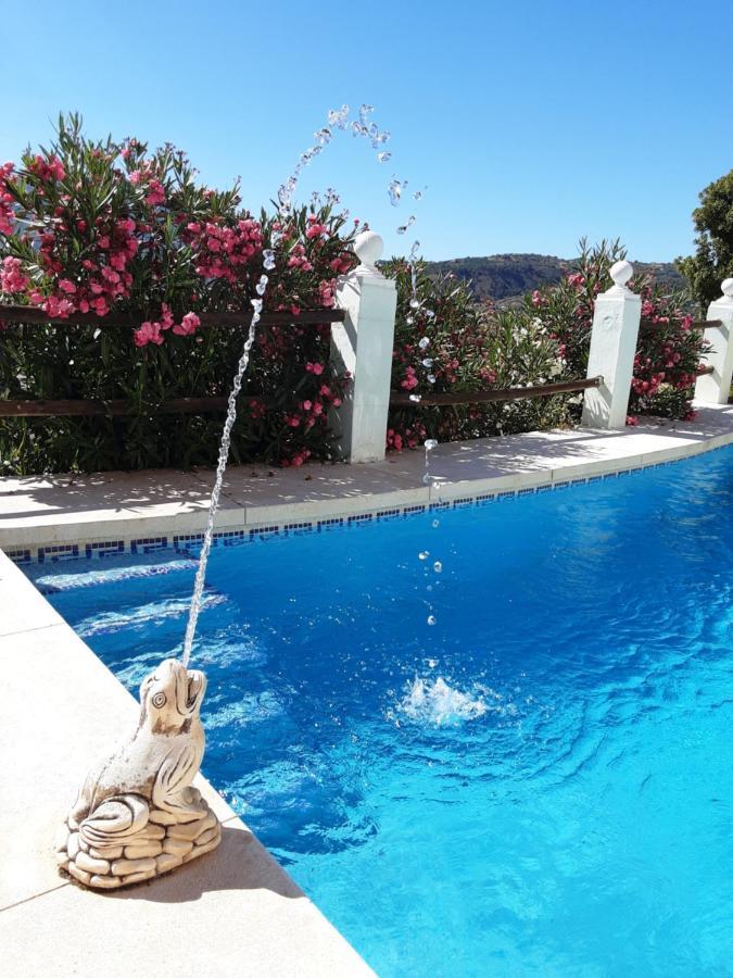 Apartamento Bella Vista كوين المظهر الخارجي الصورة