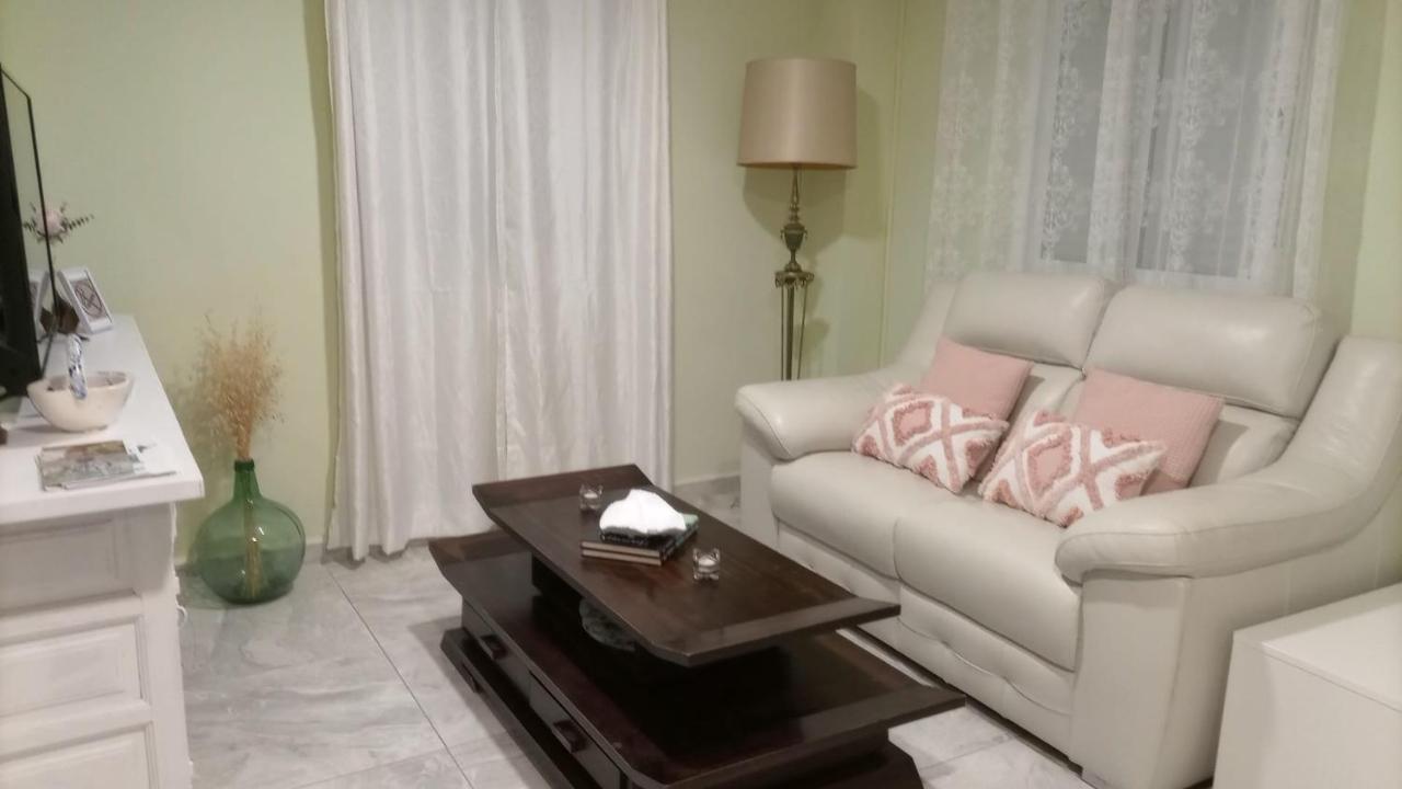 Apartamento Bella Vista كوين المظهر الخارجي الصورة